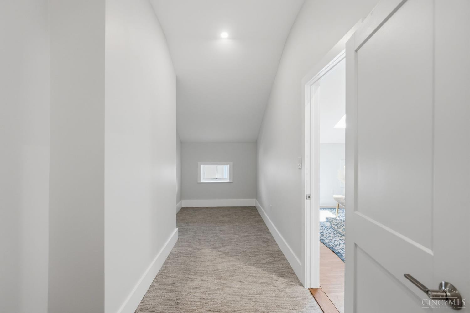 915 Vine Street #401, Cincinnati, OH, 45202 — photo 30
