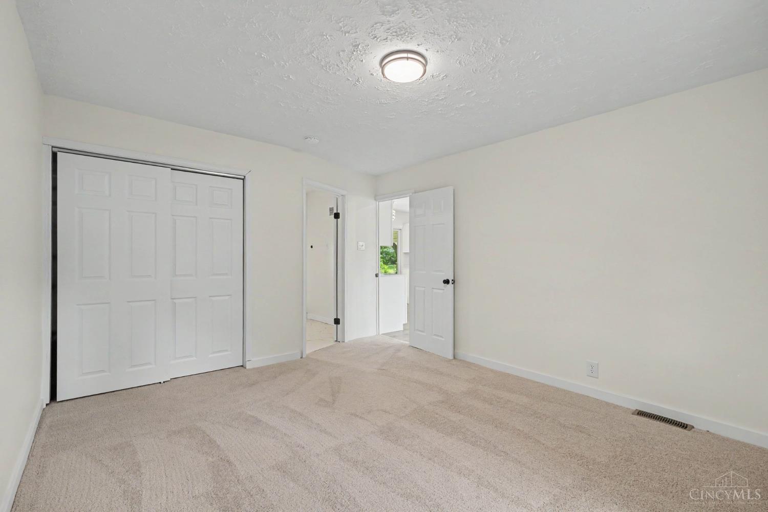 729 Walter Avenue, Fairfield, OH, 45014 — photo 9