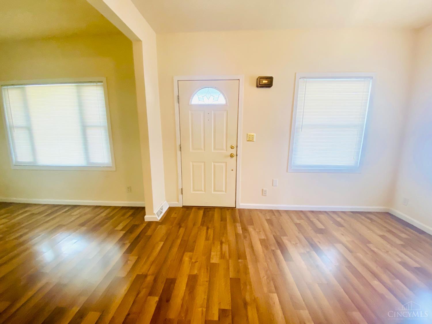 284 Howard Street, Sabina, OH, 45169 — photo 12