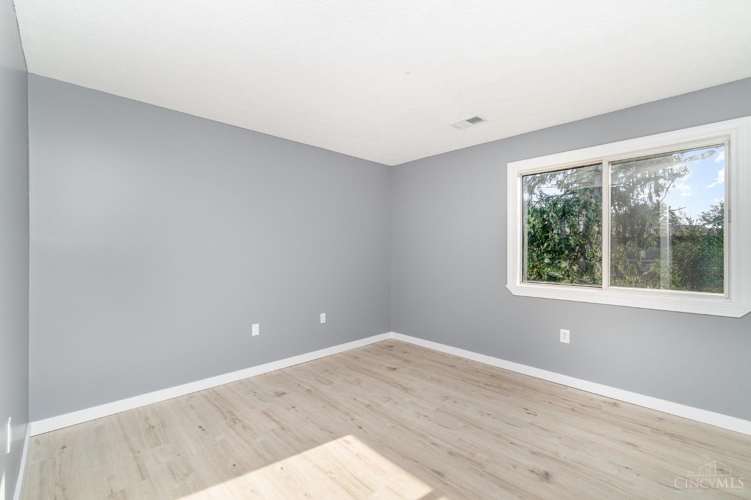8480 Island Pines Place #8, Deerfield Twp., OH, 45039 — photo 9