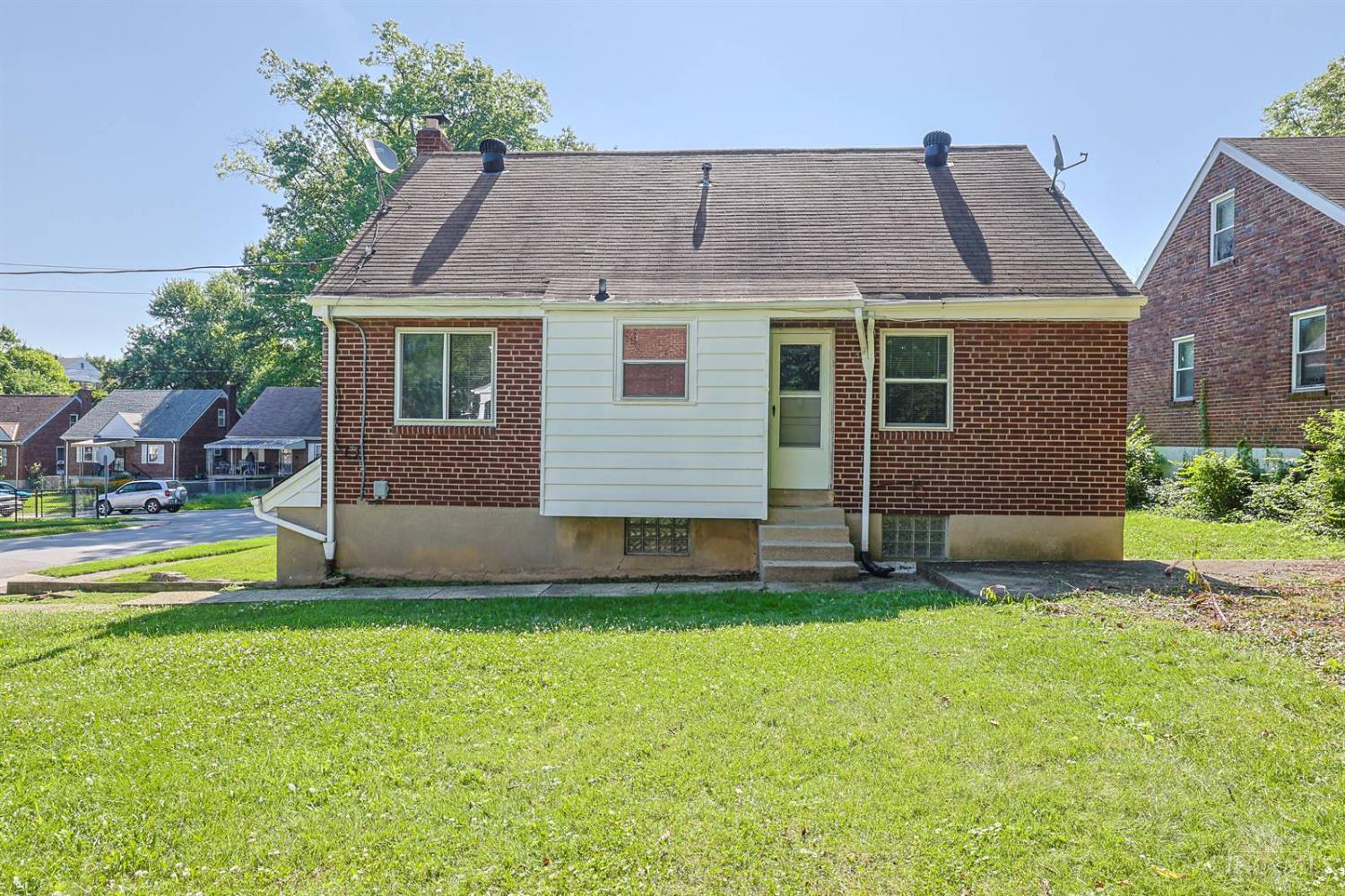 5129 Newfield Avenue, Cincinnati, OH, 45237 — photo 36