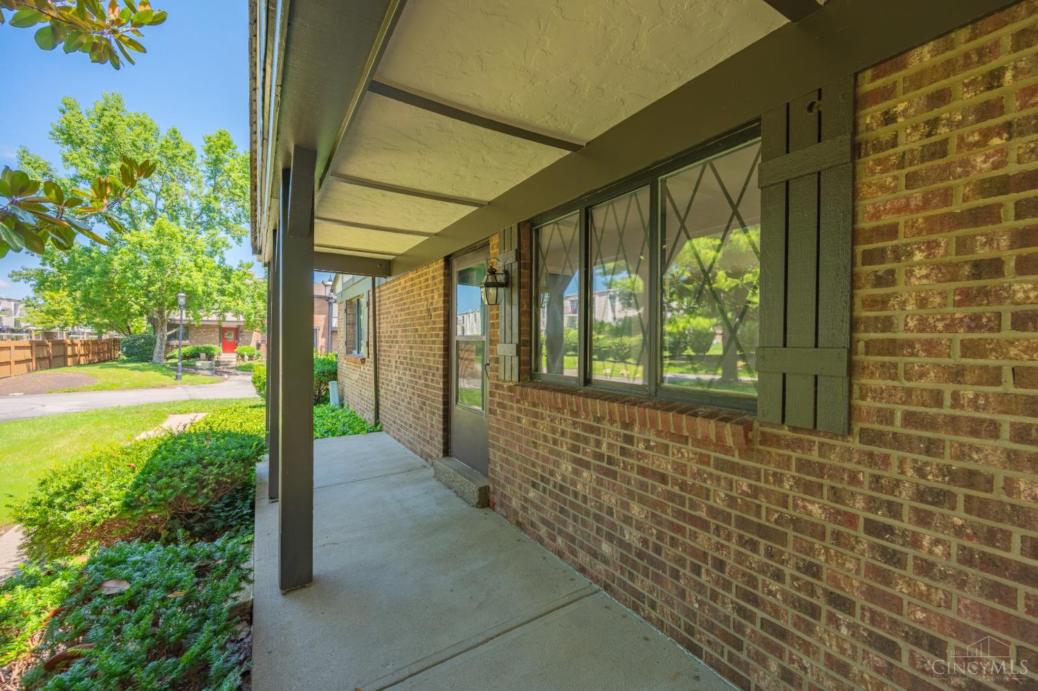 491 Halifax Circle, Union Twp, OH, 45244 — photo 9