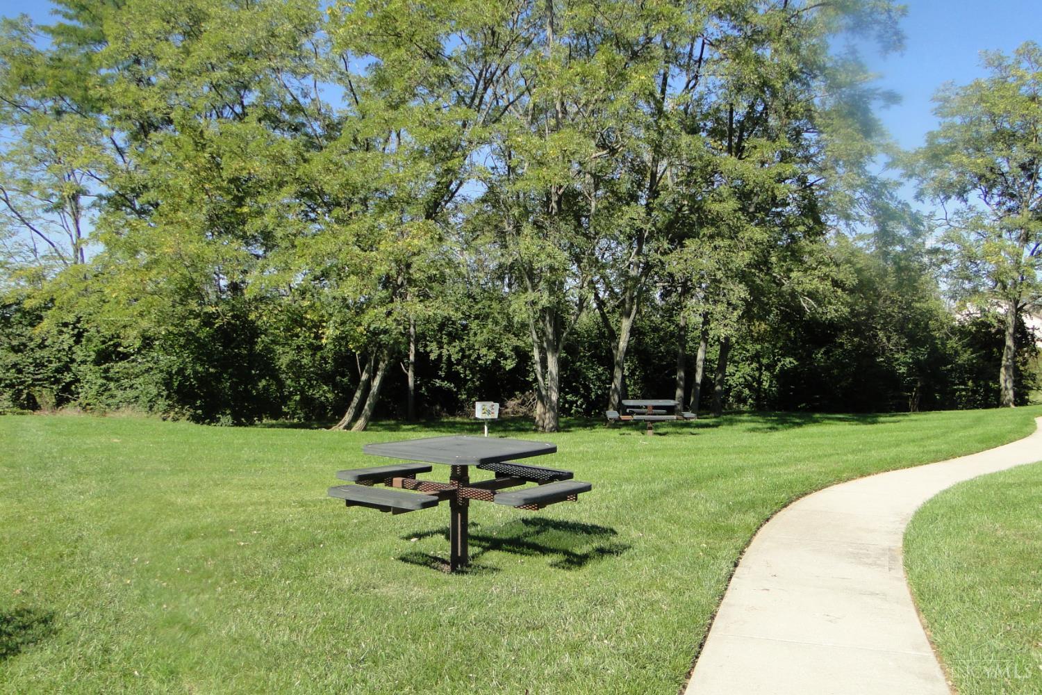320 Gatehouse Court, Monroe, OH, 45050 — photo 60