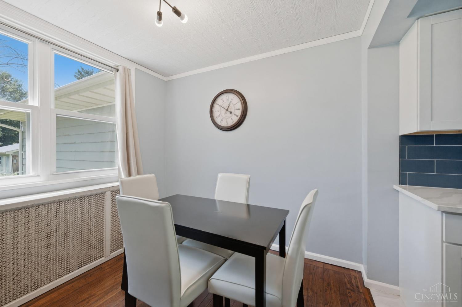 5 Briarwood Lane, Greenhills, OH, 45218 — photo 15