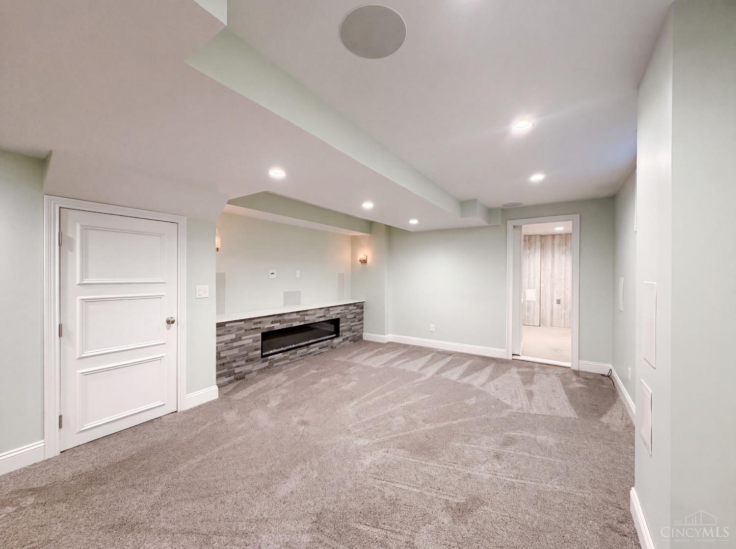 12169 Village Woods Drive, Sharonville, OH, 45241 — photo 23
