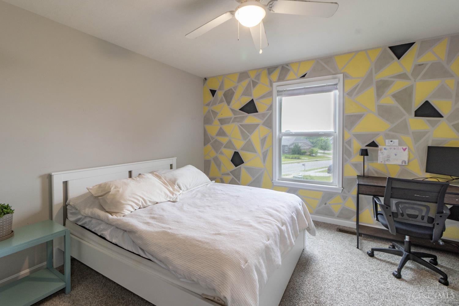 2601 Juliet Court, Middletown, OH, 45005 — photo 14