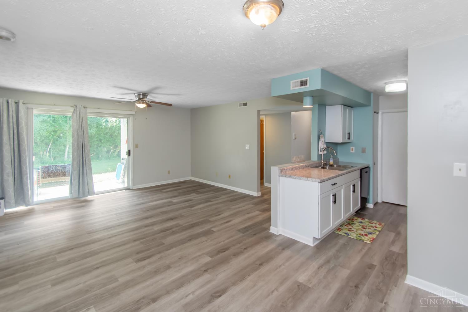 5990 Meadow Creek Drive #2, Miami Twp, OH, 45150 — photo 13