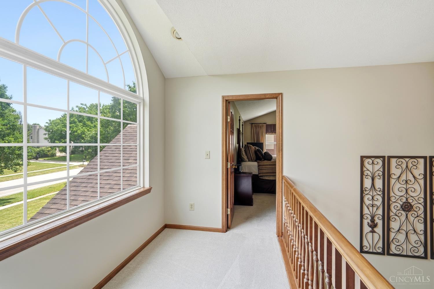 4633 Moselle Drive, Liberty Twp, OH, 45011 — photo 38