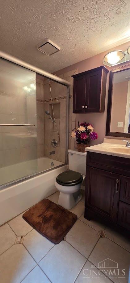 5592 Regimental Place, Cincinnati, OH, 45239 — photo 14