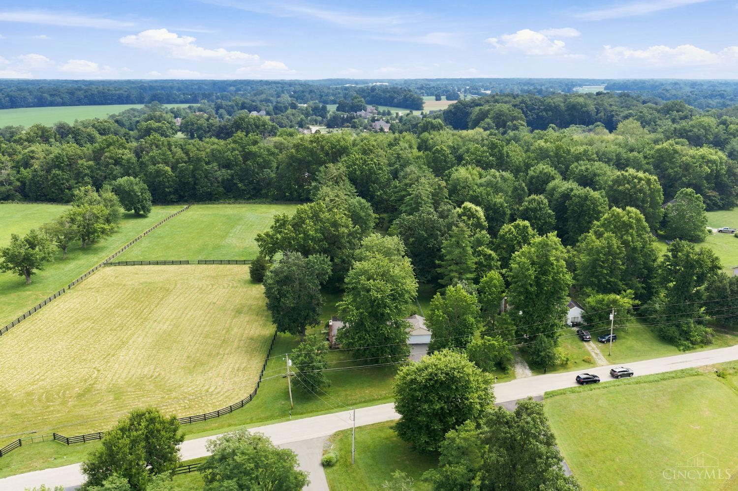 10318 Harrison Road, Hamilton Twp, OH, 45140 — photo 54