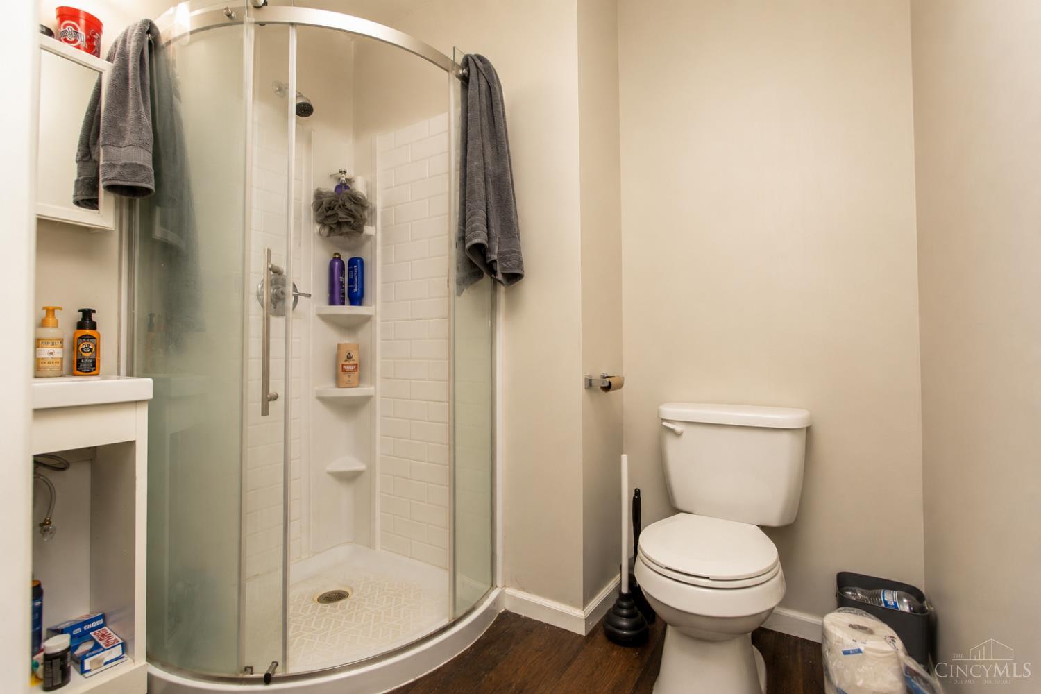 400 Tillotson Avenue, Cincinnati, OH, 45219 — photo 6