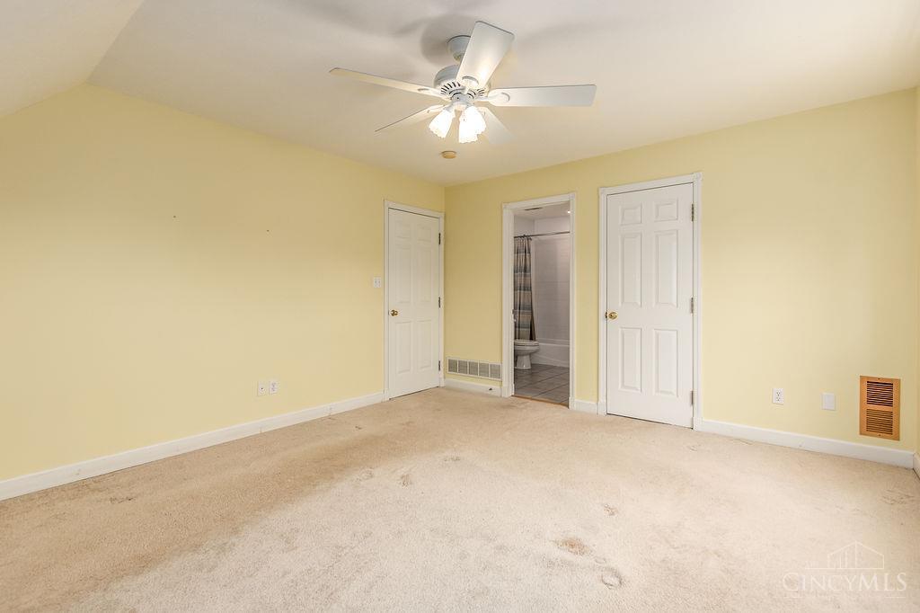 1781 Foster Road, West Union, OH, 45693 — photo 24
