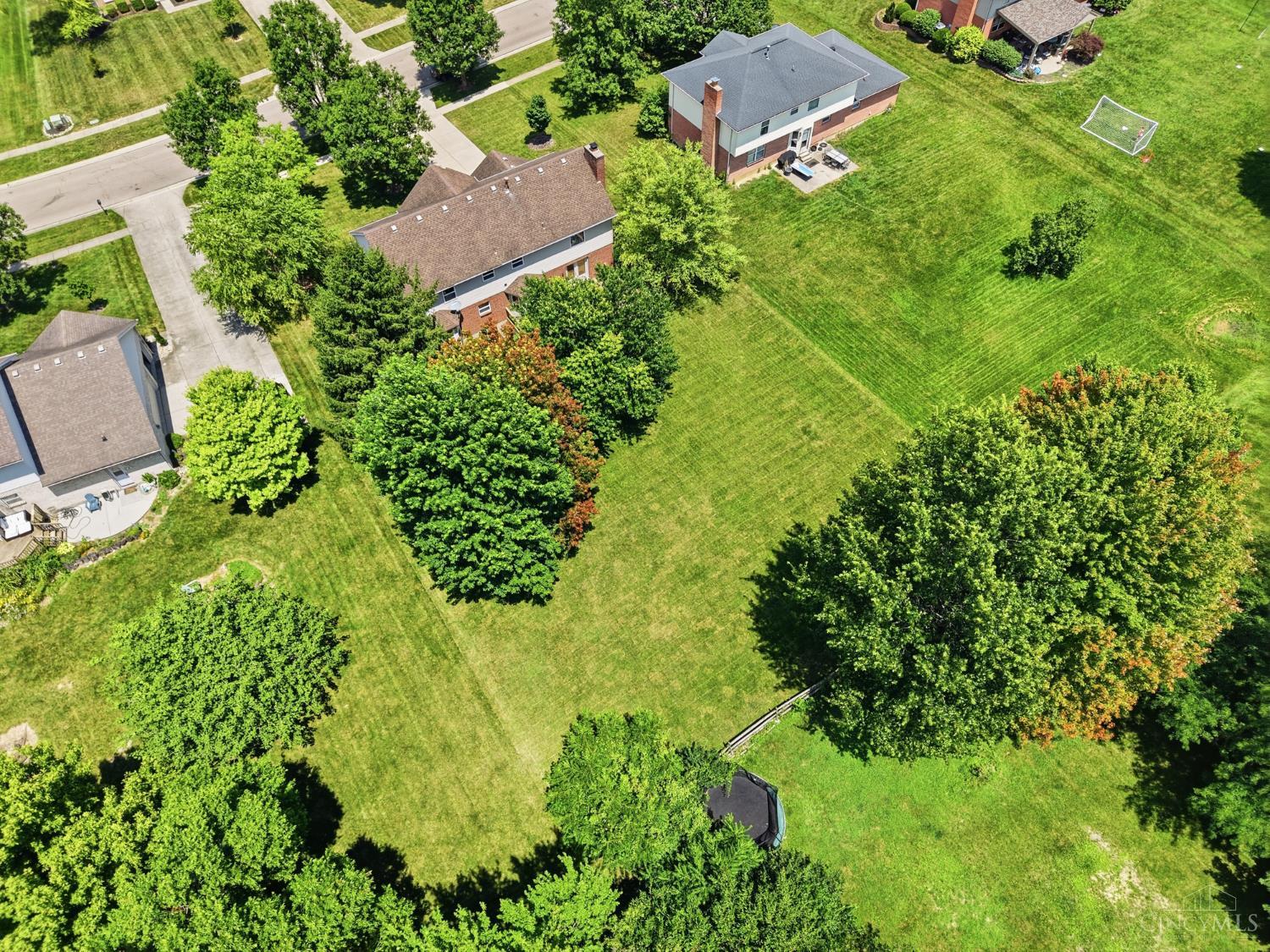 4633 Moselle Drive, Liberty Twp, OH, 45011 — photo 63