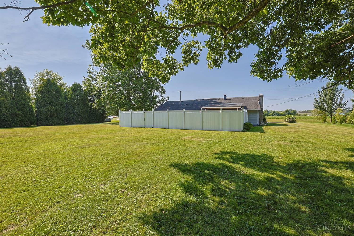 1905 Fenner Road, Troy, OH, 45373 — photo 28