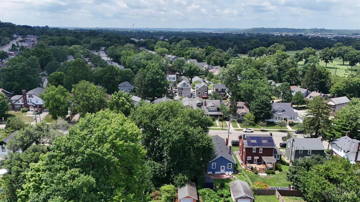 3631 Erie Avenue, Cincinnati, OH, 45208 — photo 25
