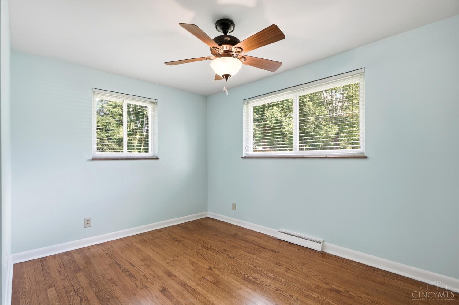 3331 Mt Carmel Road, Anderson Twp, OH, 45244 — photo 18