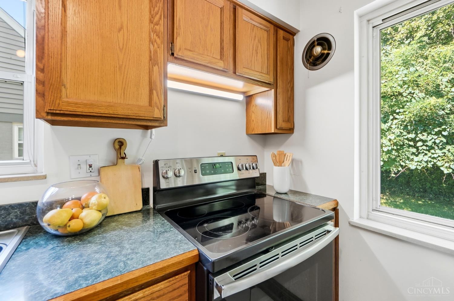 2839 Pineridge Avenue, Cincinnati, OH, 45208 — photo 17