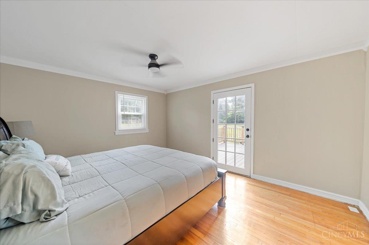 6699 Loveland Miamiville Road, Miami Twp, OH, 45140 — photo 20