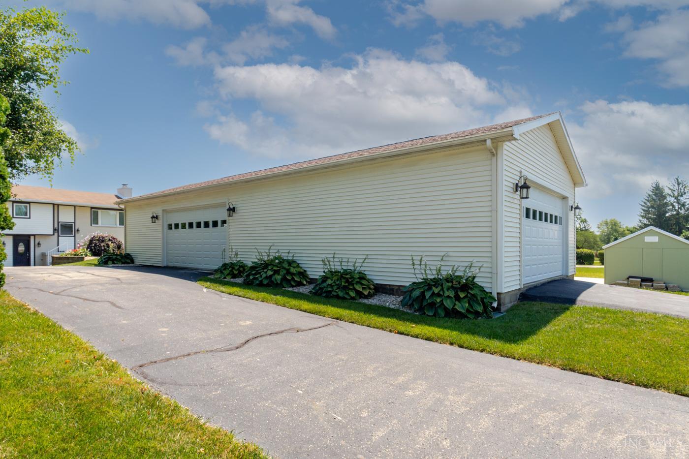 146 Lakengren Drive, Lakengren, OH, 45320 — photo 43
