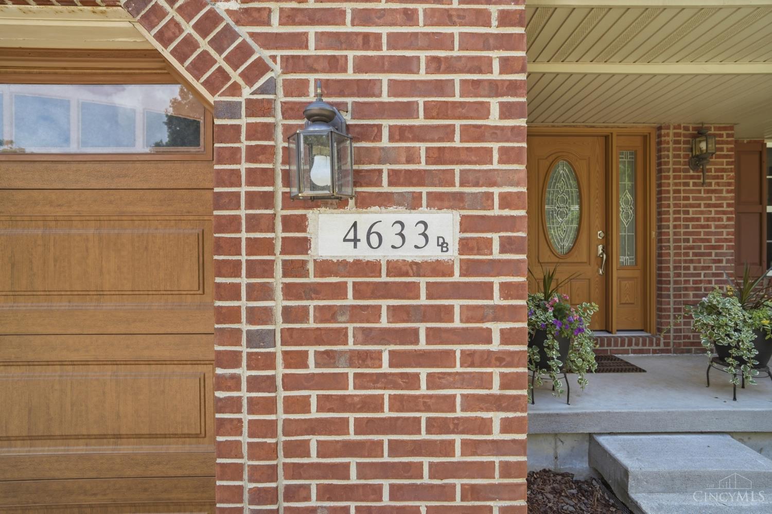 4633 Moselle Drive, Liberty Twp, OH, 45011 — photo 6