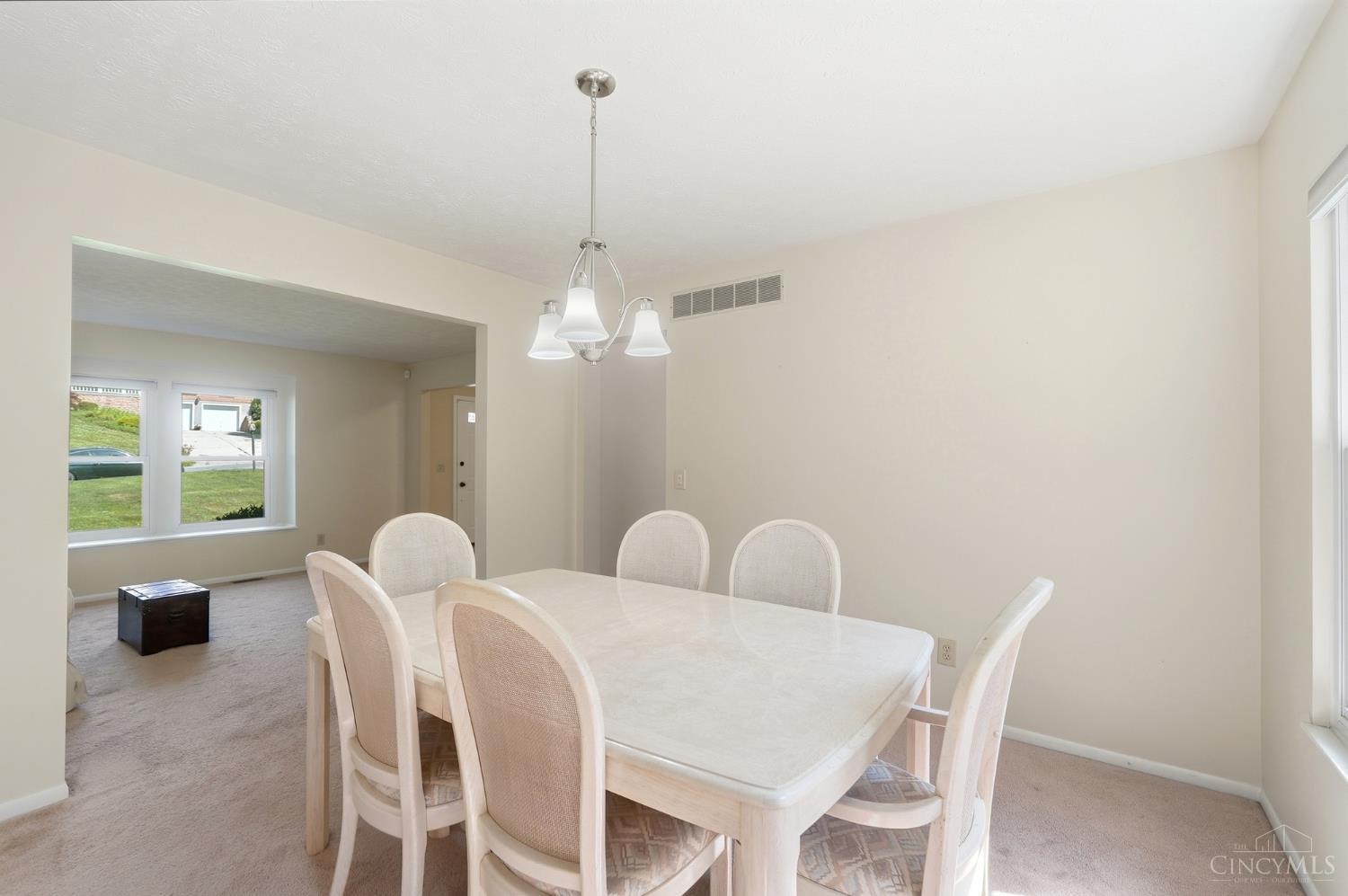 8730 Apple Blossom Lane, West Chester, OH, 45069 — photo 16