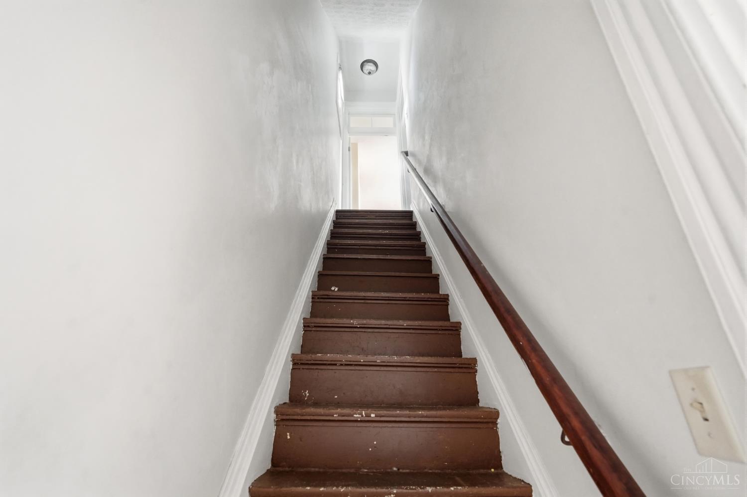1630 Otte Avenue, Cincinnati, OH, 45223 — photo 15