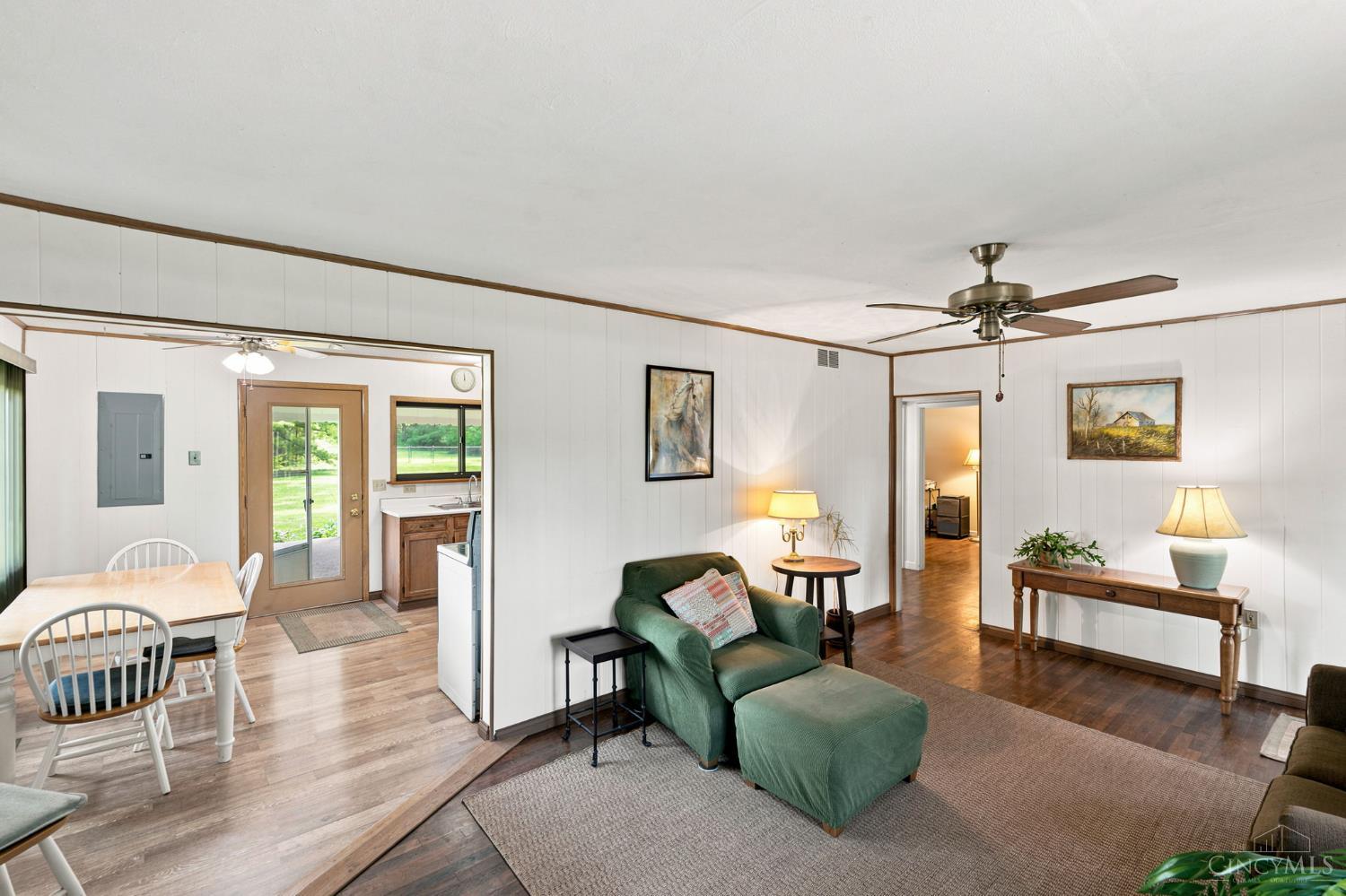 10318 Harrison Road, Hamilton Twp, OH, 45140 — photo 13