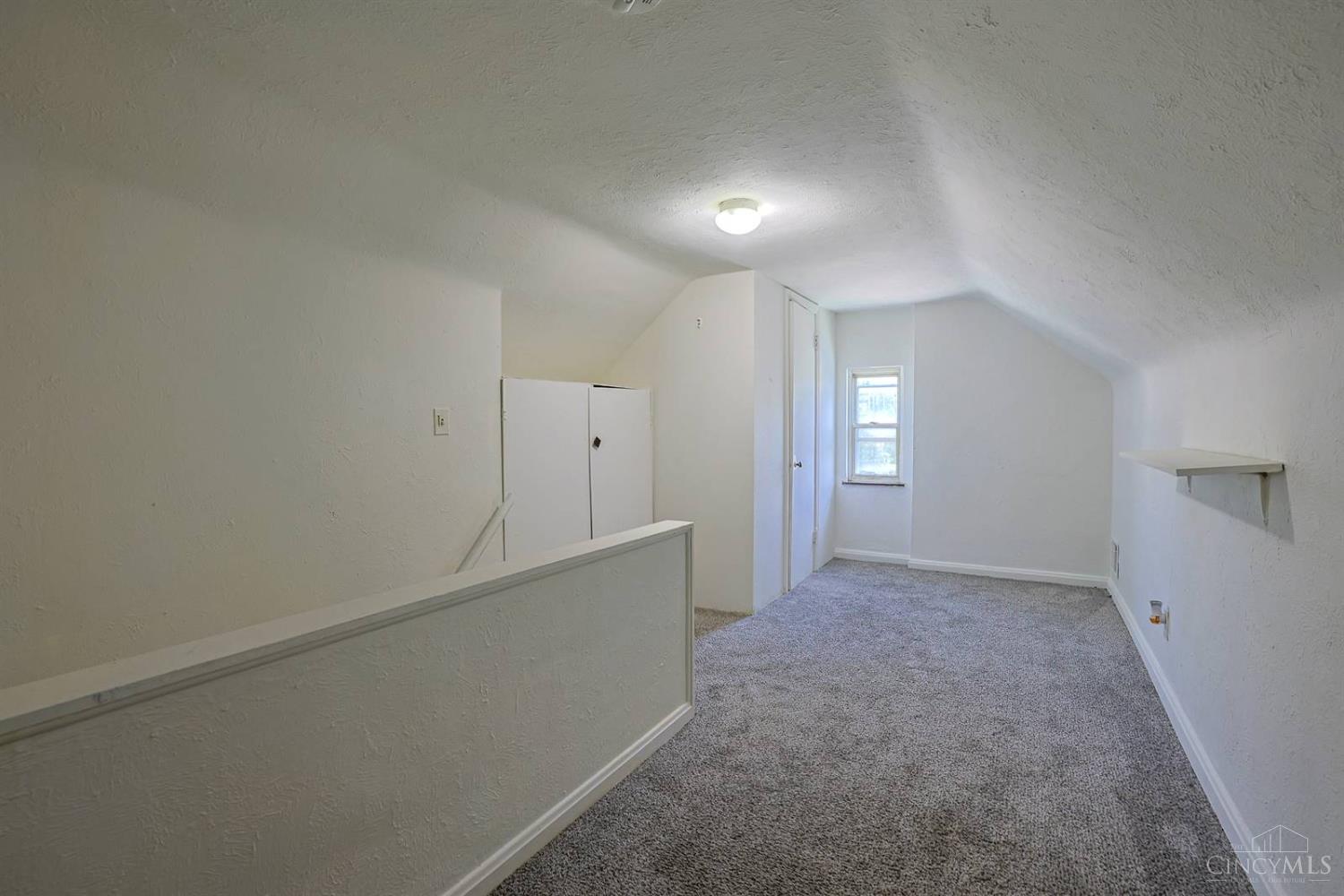5129 Newfield Avenue, Cincinnati, OH, 45237 — photo 17