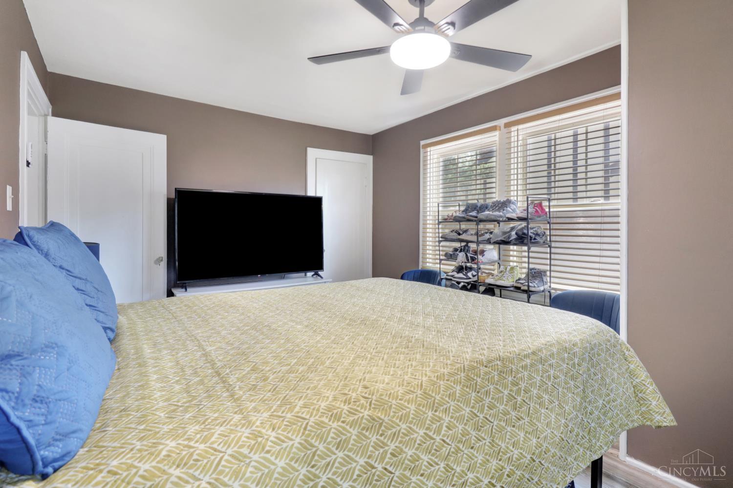 7314 Scottwood Avenue, Cincinnati, OH, 45237 — photo 27