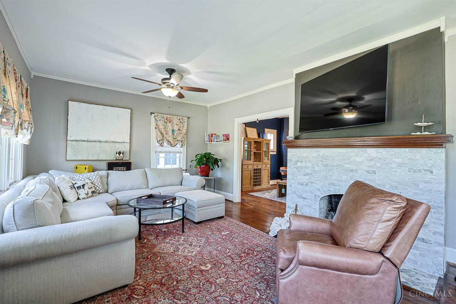 3631 Erie Avenue, Cincinnati, OH, 45208 — photo 5