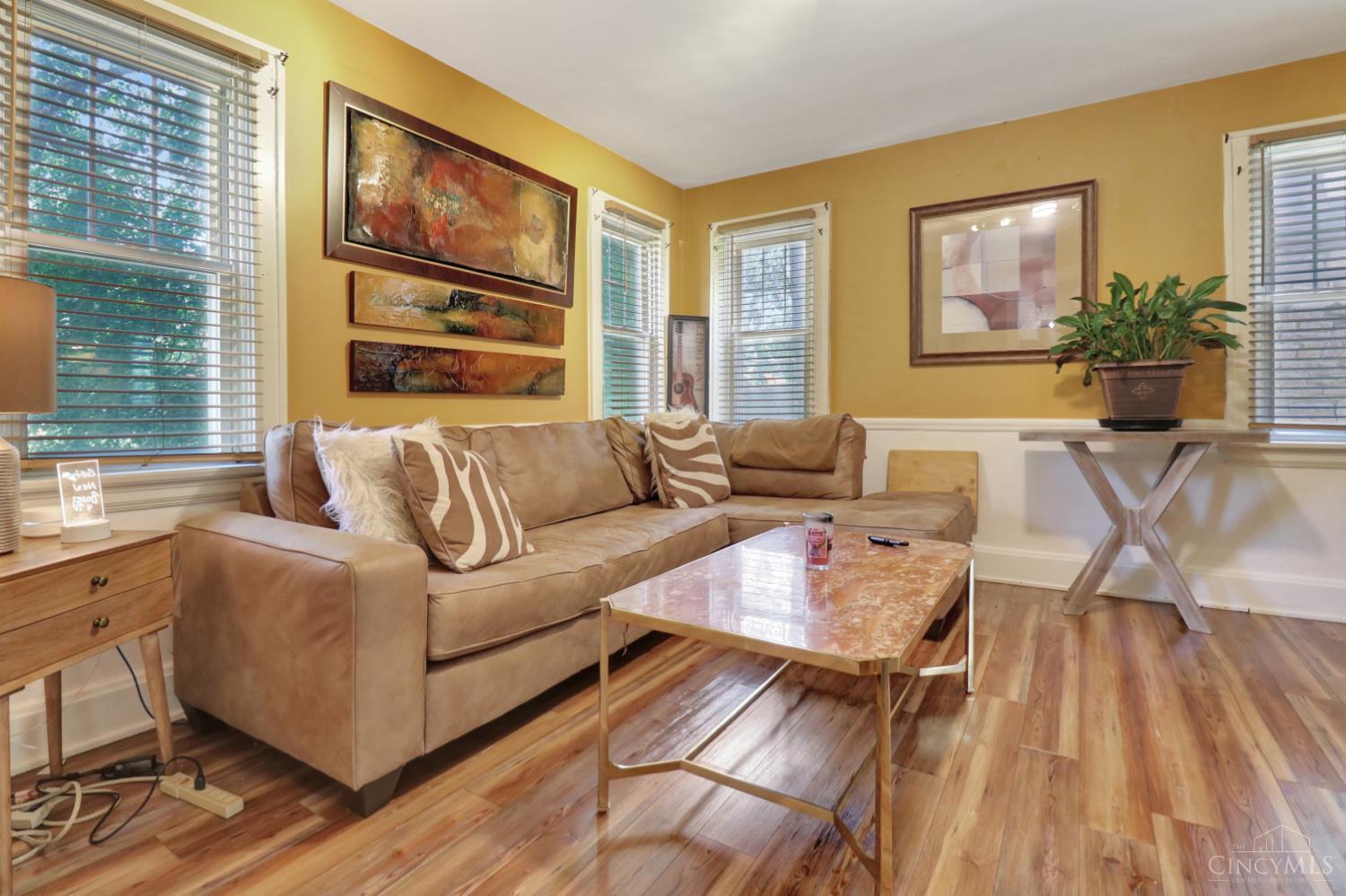 7314 Scottwood Avenue, Cincinnati, OH, 45237 — photo 14