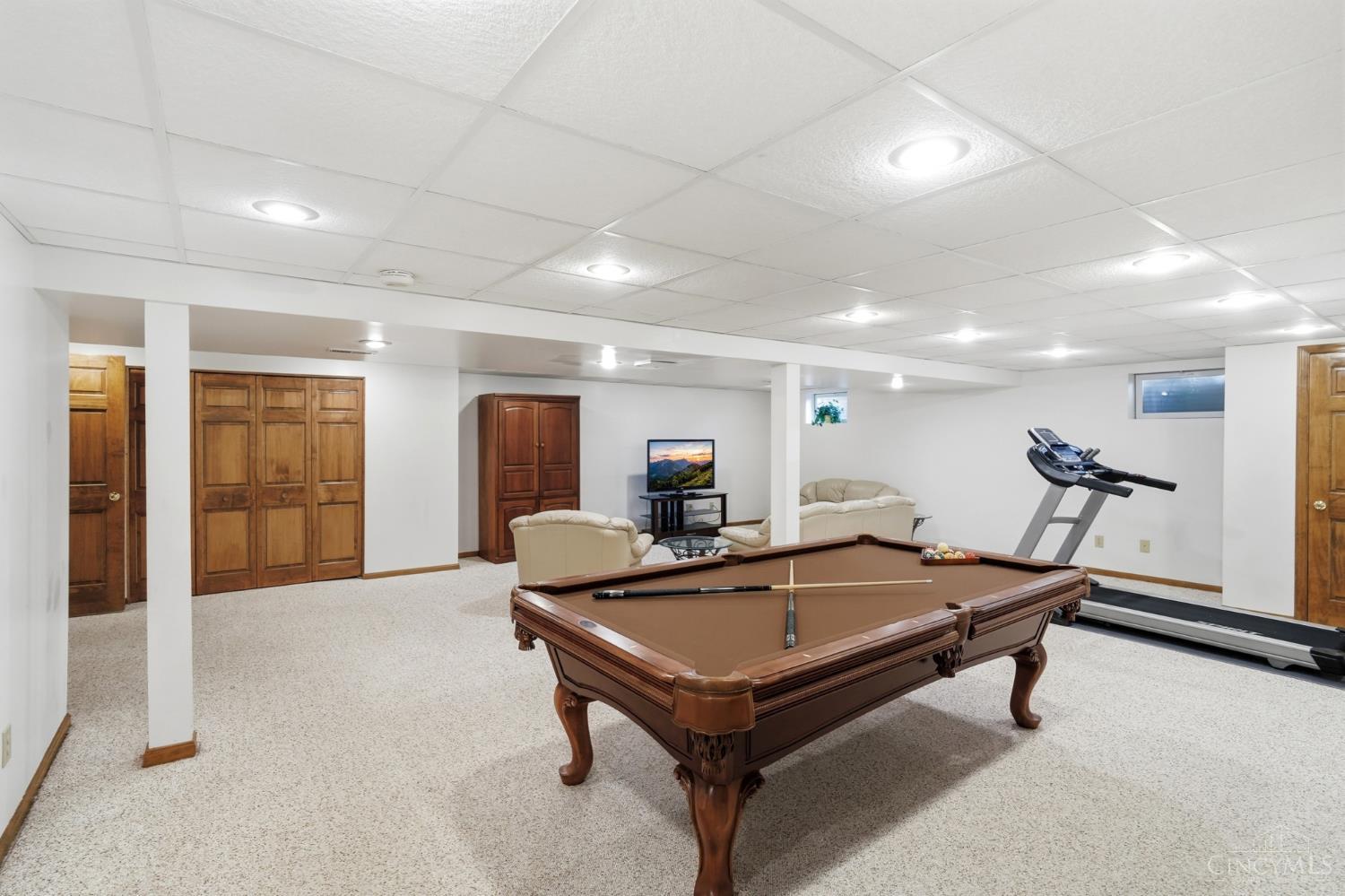 4633 Moselle Drive, Liberty Twp, OH, 45011 — photo 46