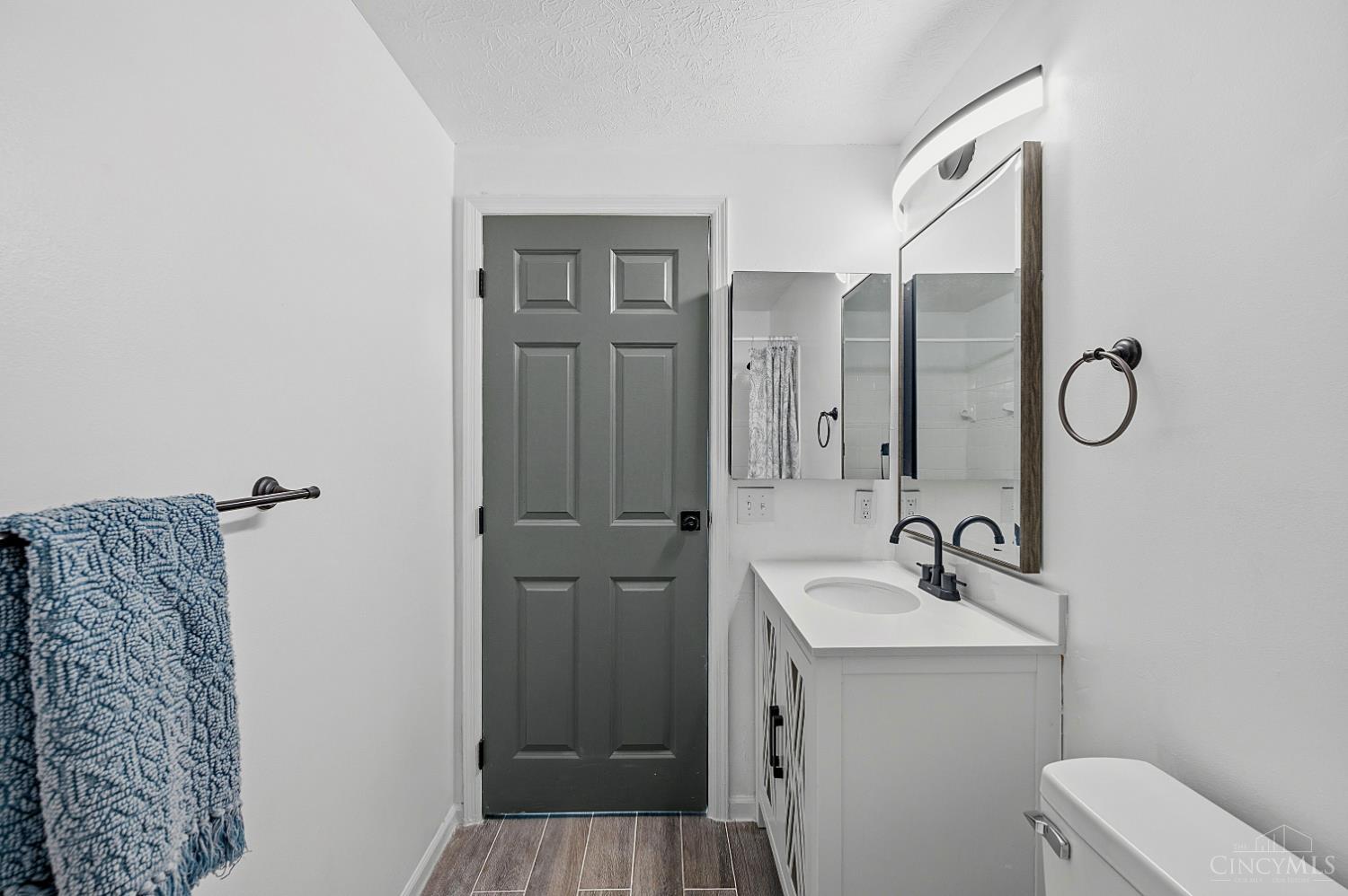 491 Halifax Circle, Union Twp, OH, 45244 — photo 27