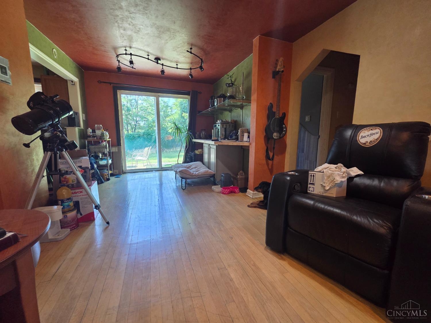 3901 Gary Court, Green Twp, OH, 45248 — photo 4