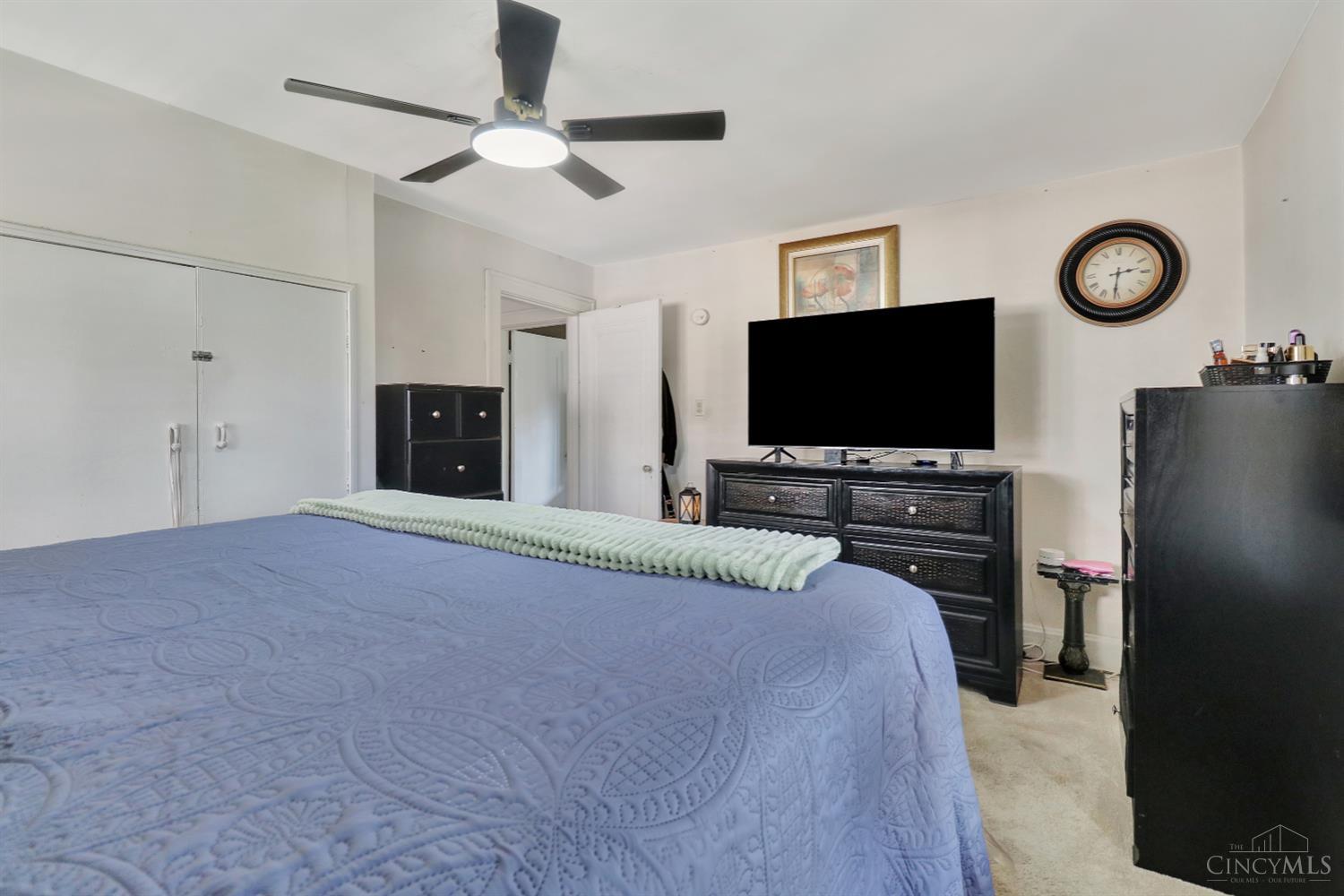 7314 Scottwood Avenue, Cincinnati, OH, 45237 — photo 31
