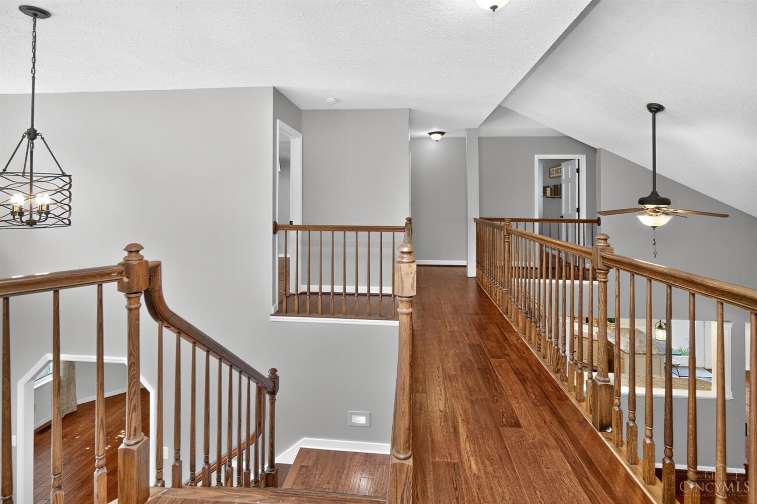5921 Maud Hughes Road, Liberty Twp, OH, 45011 — photo 45
