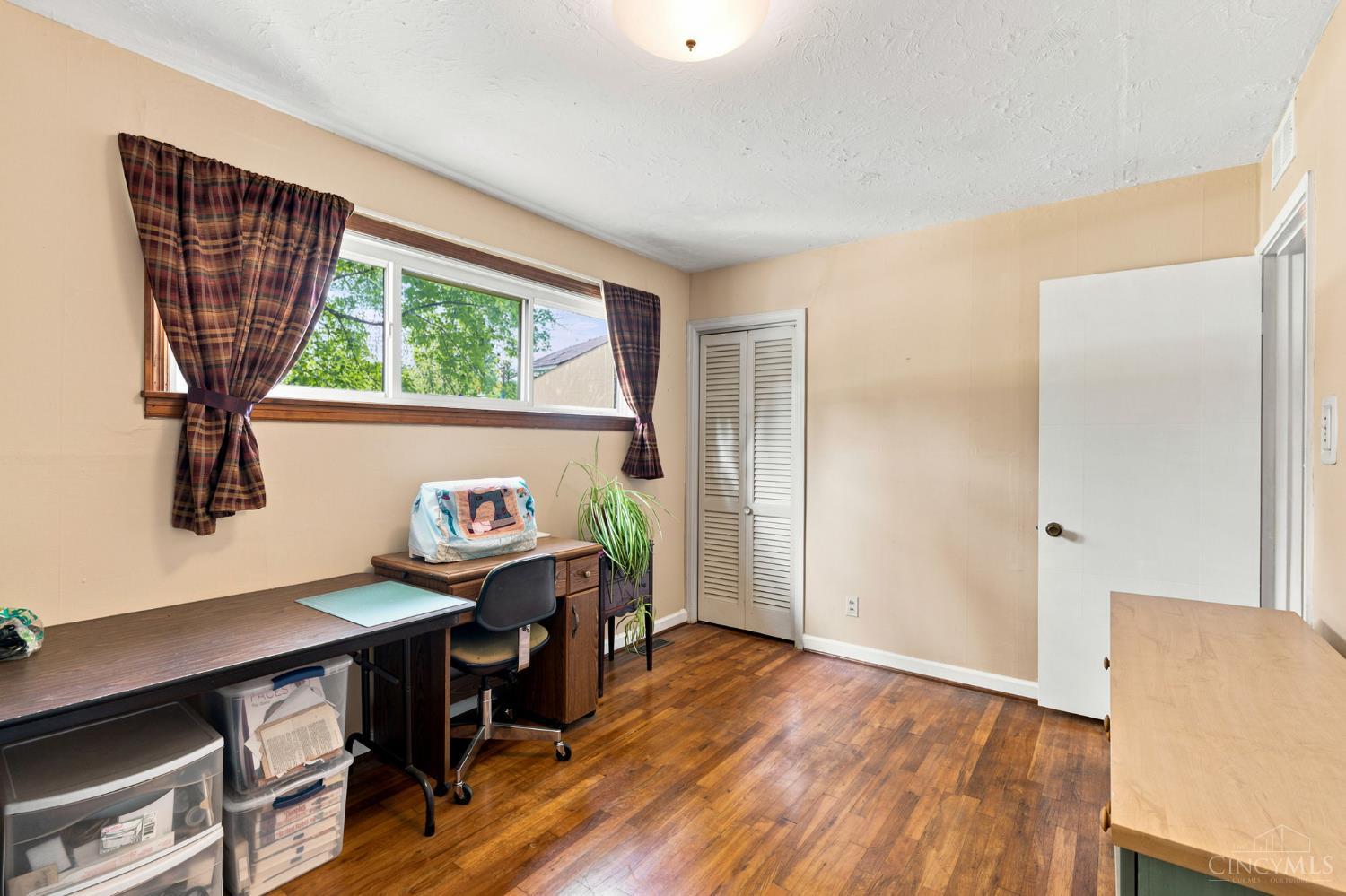 10318 Harrison Road, Hamilton Twp, OH, 45140 — photo 25