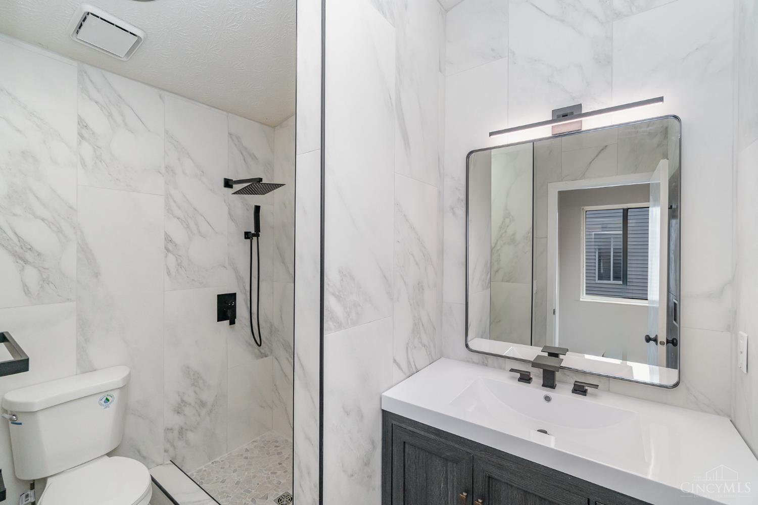 8480 Island Pines Place #8, Deerfield Twp., OH, 45039 — photo 6