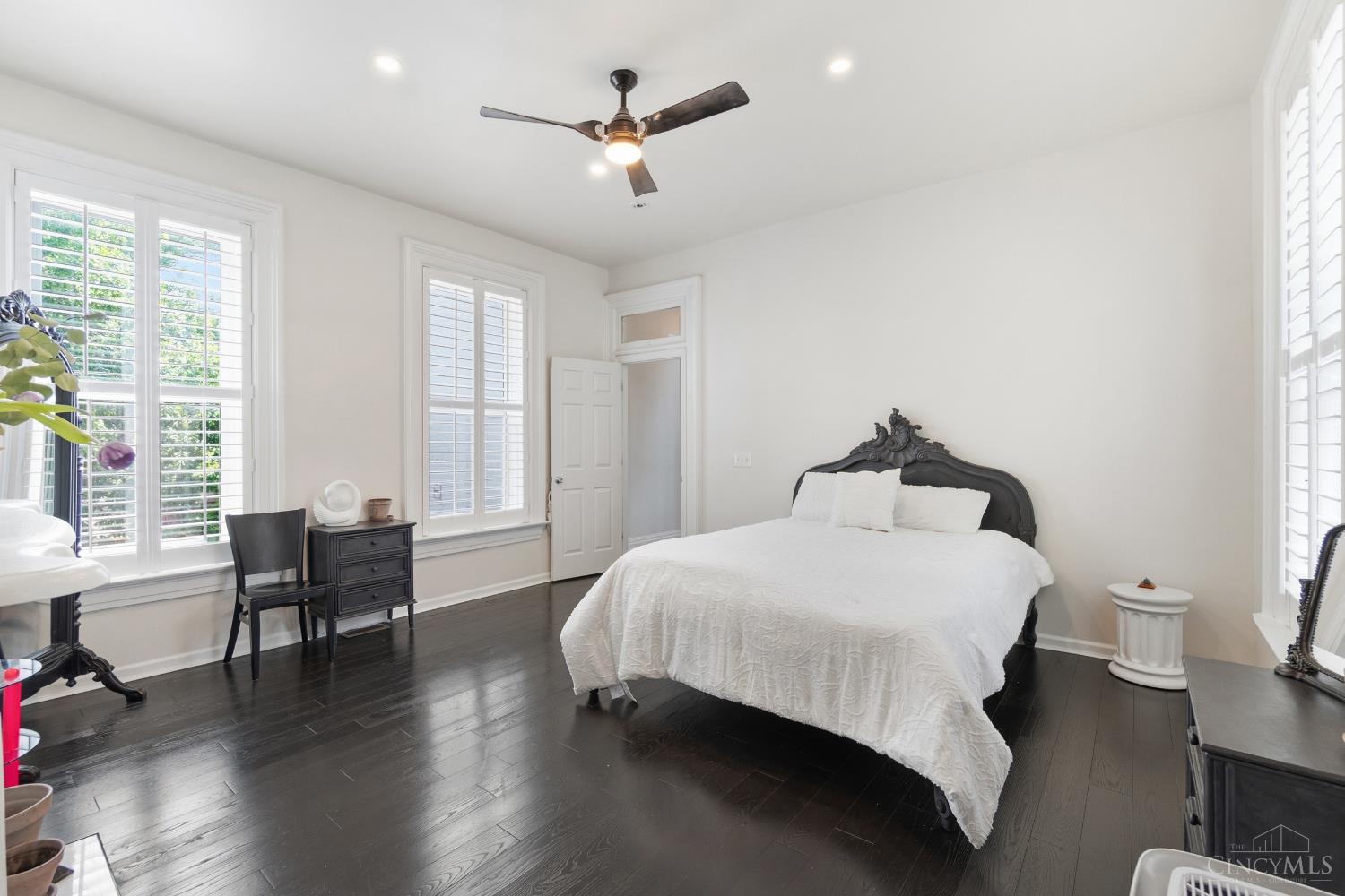 2518 May Street, Cincinnati, OH, 45206 — photo 18