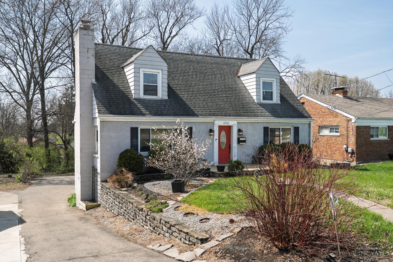 5743 Colerain Avenue, Cincinnati, OH, 45239 — photo 26