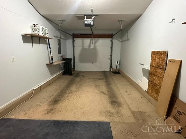 1822 Kenway Place, Middletown, OH, 45044 — photo 19