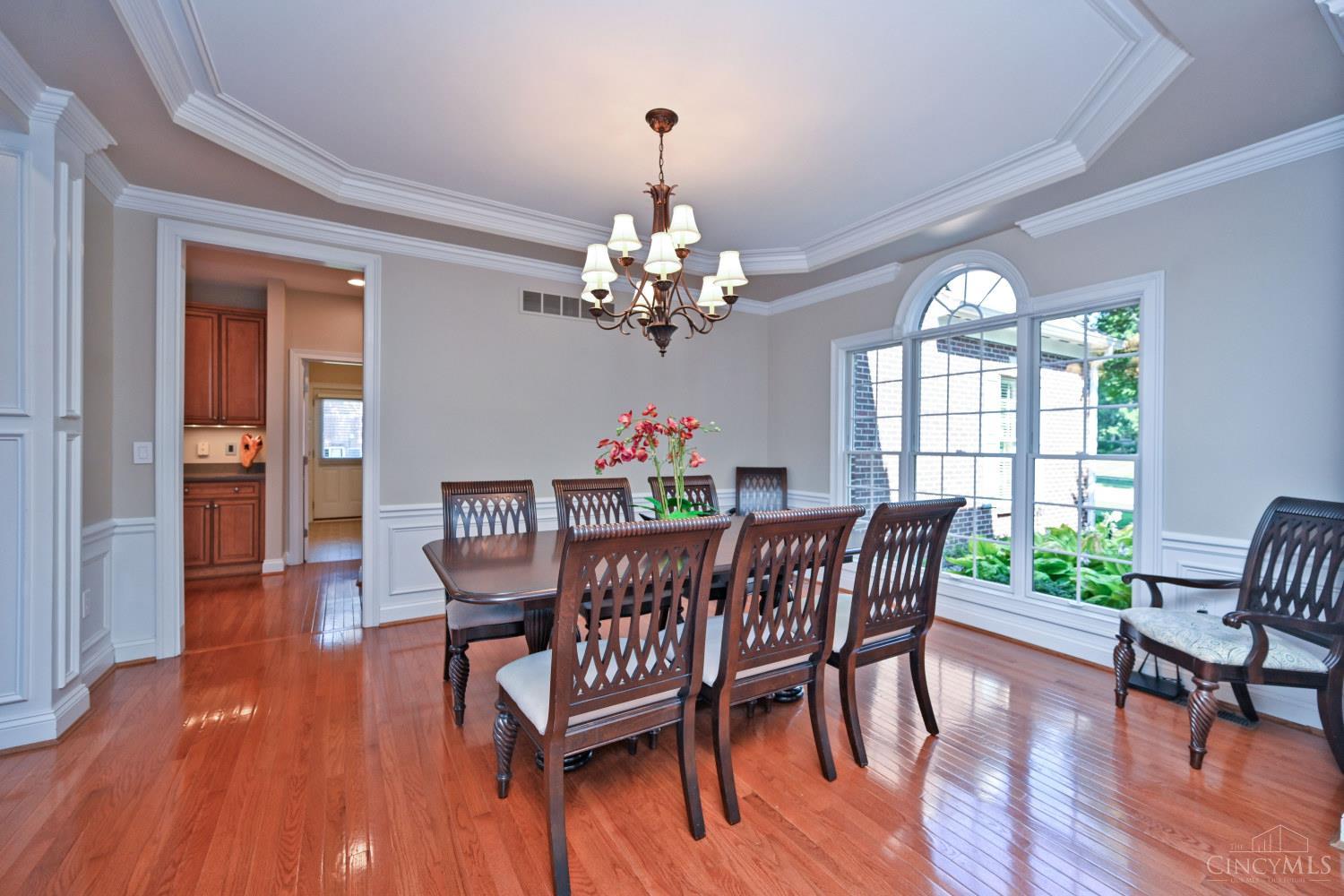 4727 Medallion Way, Deerfield Twp., OH, 45040 — photo 10