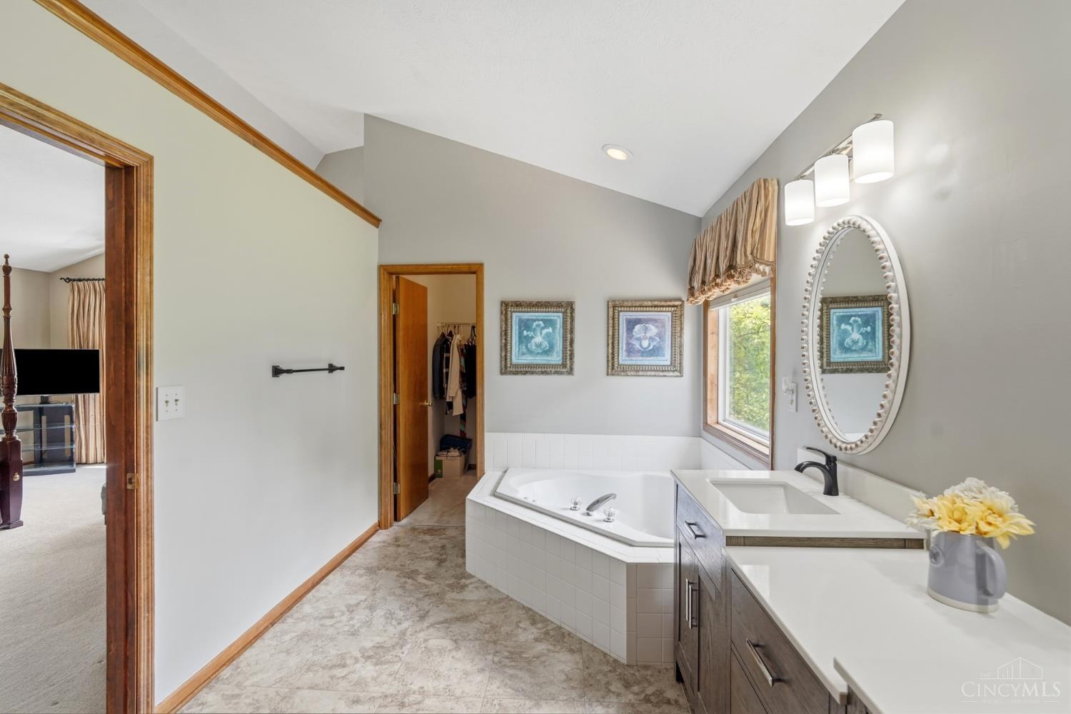 4633 Moselle Drive, Liberty Twp, OH, 45011 — photo 35