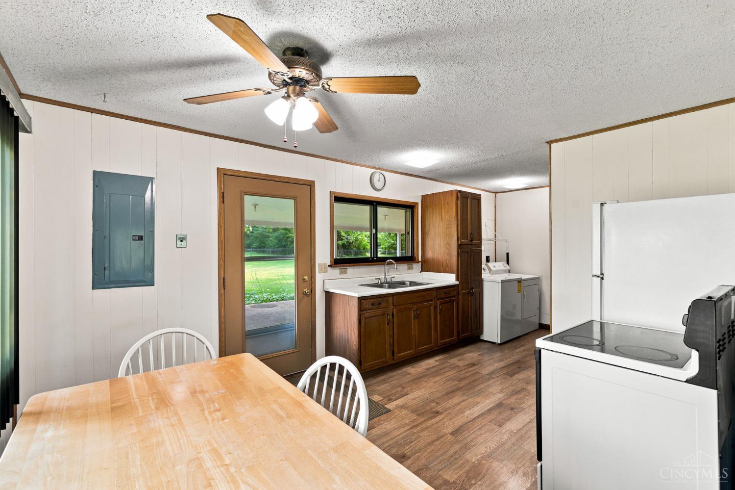 10318 Harrison Road, Hamilton Twp, OH, 45140 — photo 14