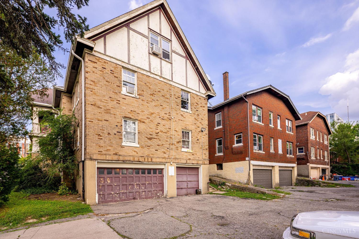 2733 Stratford Avenue, Cincinnati, OH, 45220 — photo 4