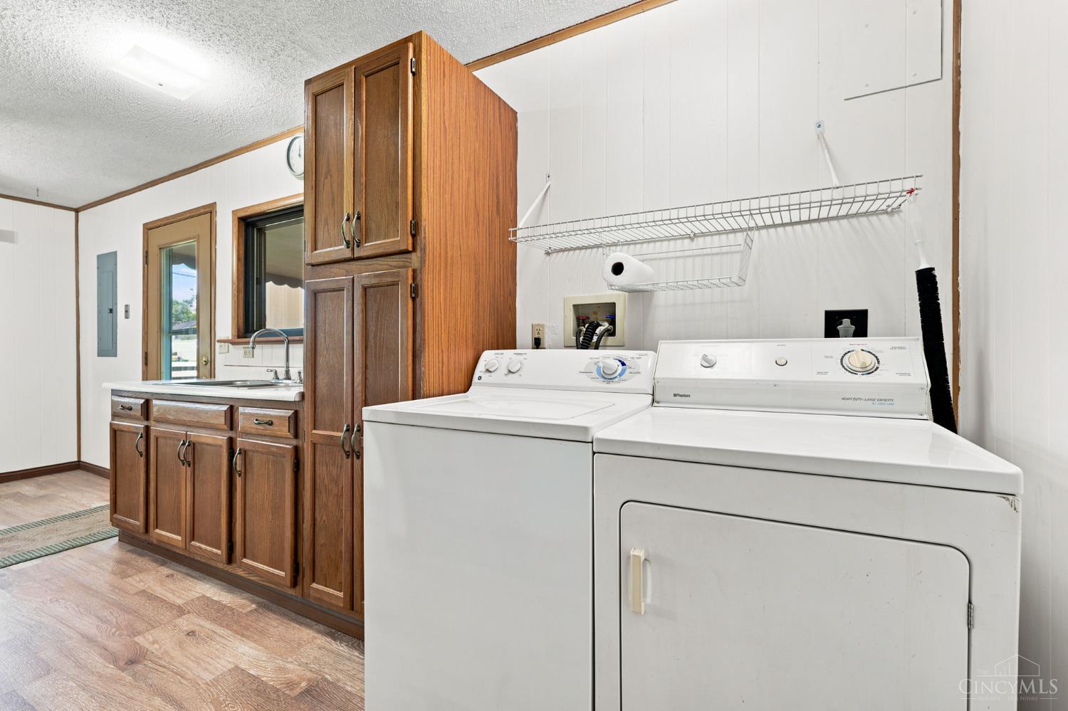 10318 Harrison Road, Hamilton Twp, OH, 45140 — photo 20