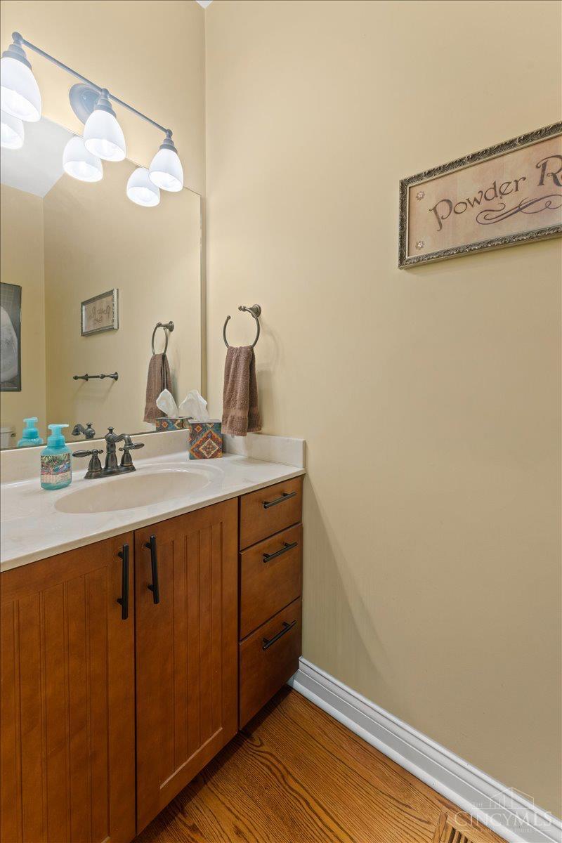 820 Indian Lakes Boulevard, Washington Twp, OH, 45113 — photo 35