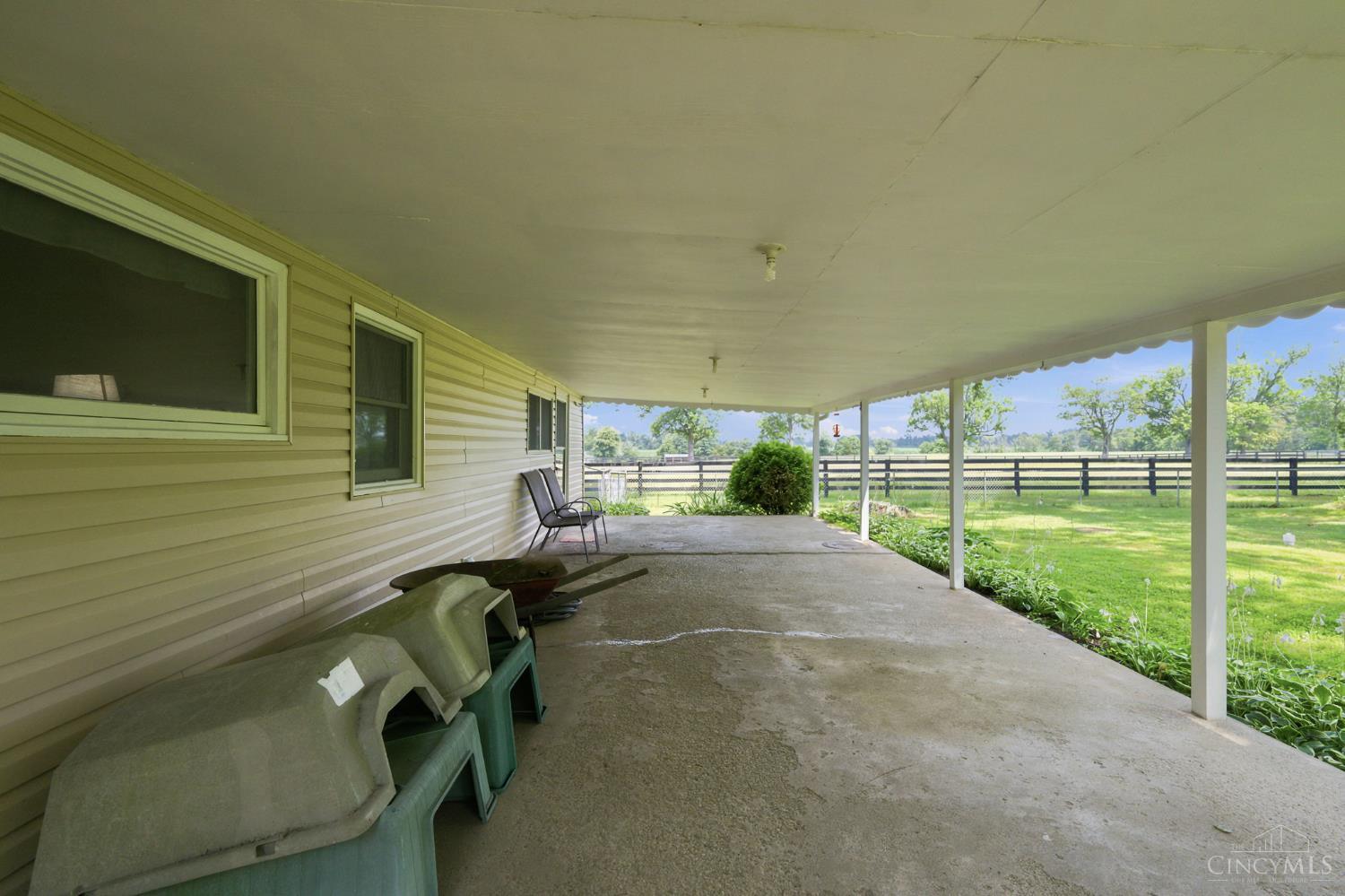 10318 Harrison Road, Hamilton Twp, OH, 45140 — photo 39