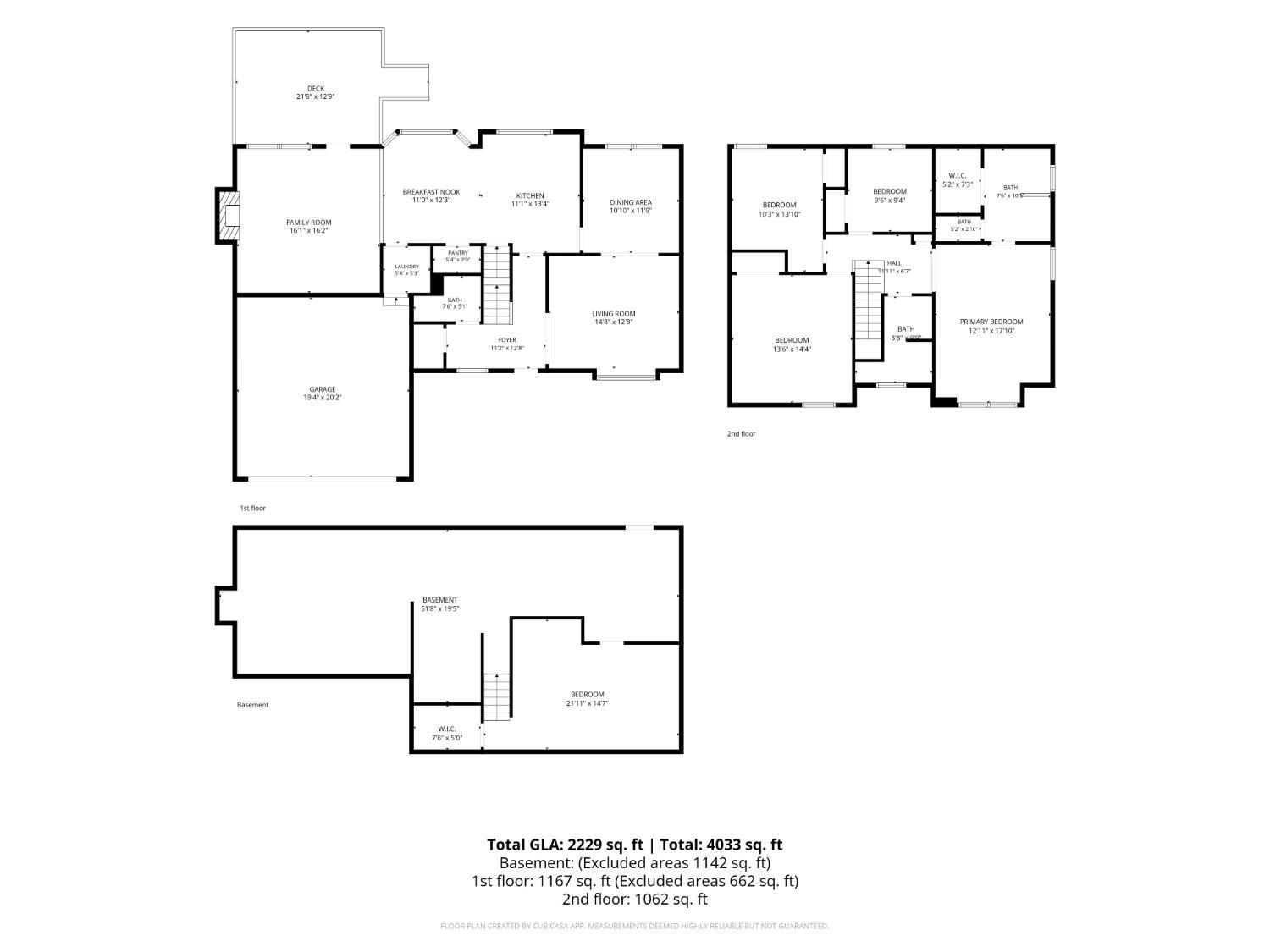 8730 Apple Blossom Lane, West Chester, OH, 45069 — photo 48