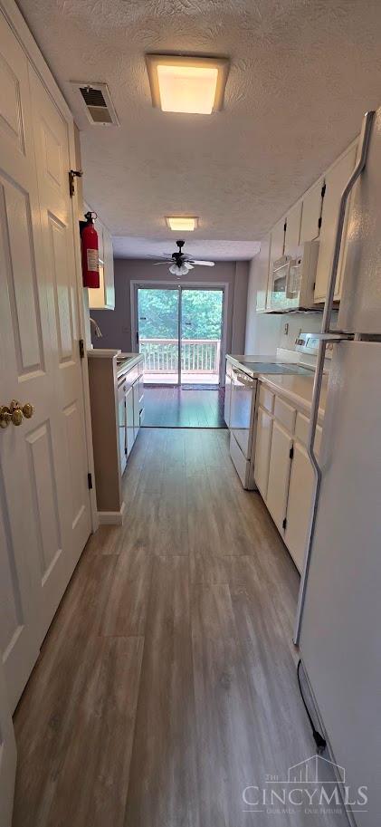 5592 Regimental Place, Cincinnati, OH, 45239 — photo 11